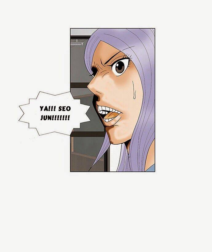 ultimate legend: kang hae hyo chapter 67 10