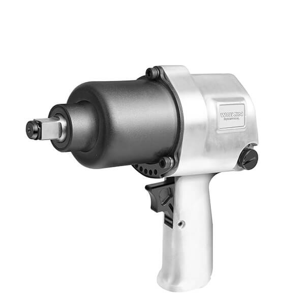 Dụng cụ vặn bulong bằng hơi WOKIN 805010