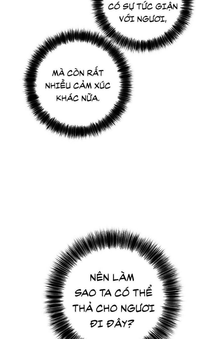 huyền thoại diệt thế độc long chapter 18 15