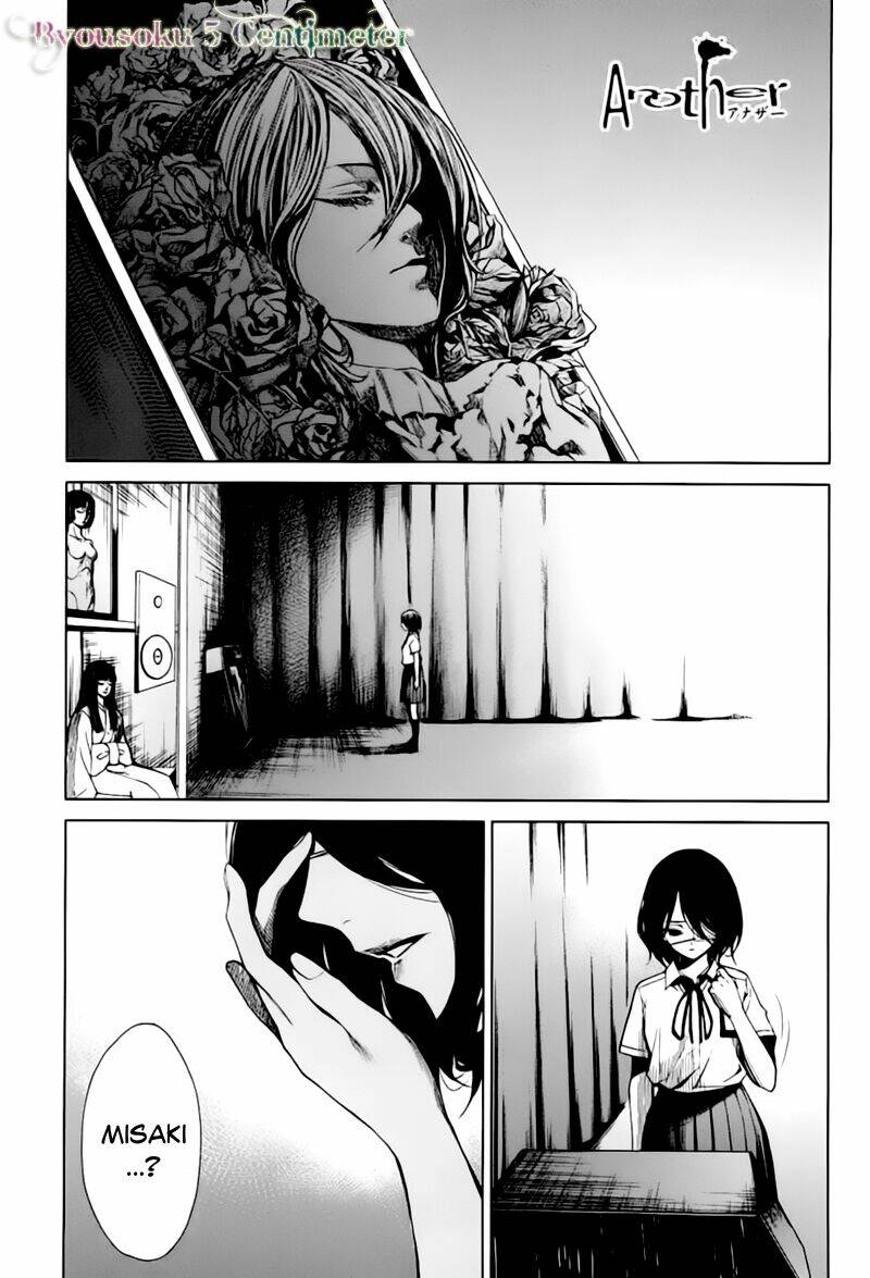 another chapter 11 3