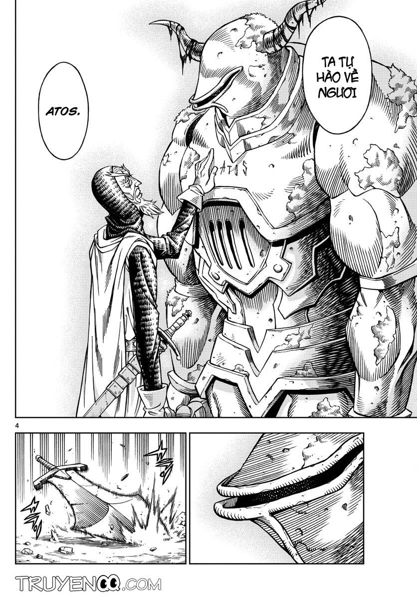 marry grave chapter 19 5