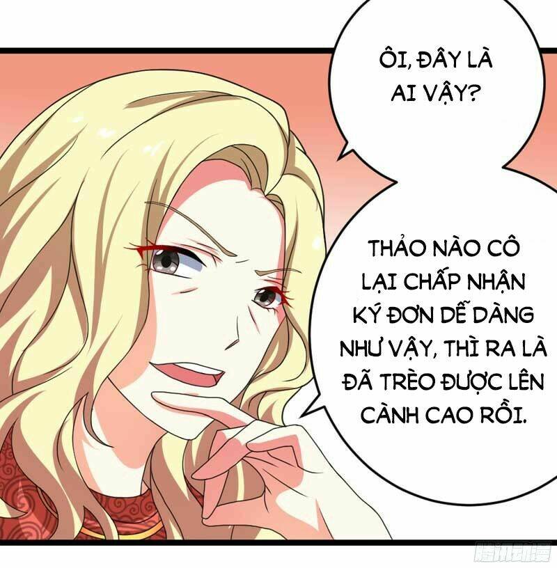 khế hôn chapter 7 4