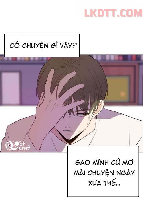 kiếp này cũng xin chăm sóc tôi như vậy nhé kiếp này cũng xin chăm sóc tôi như vậy nhé chapter 12 44