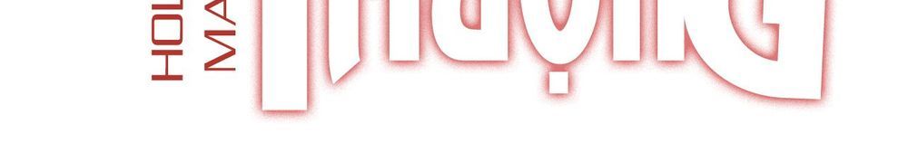 hoa nhan sách 2 chapter 95 24