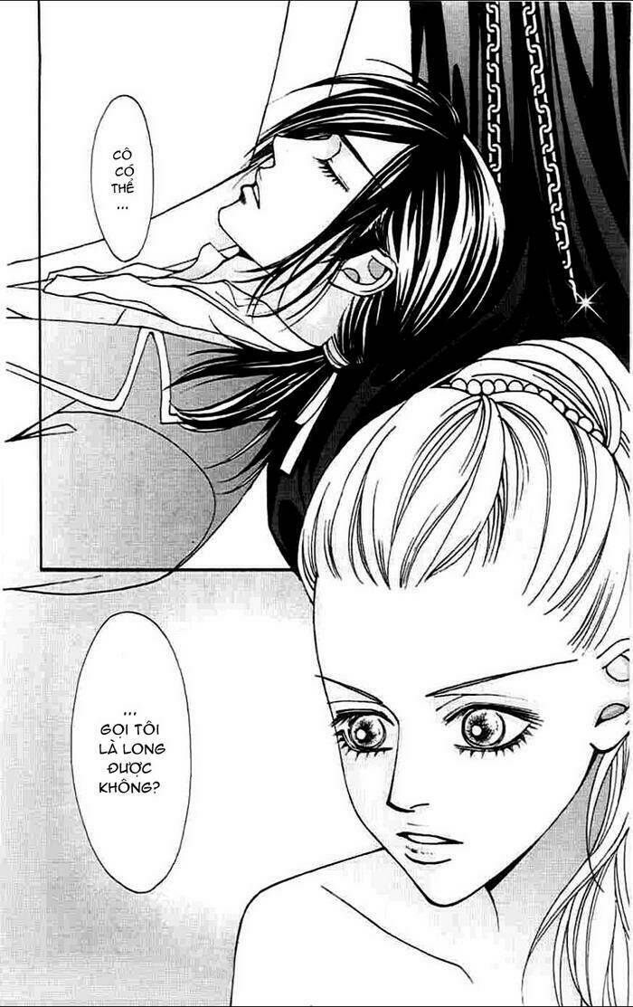 the one chapter 55 11