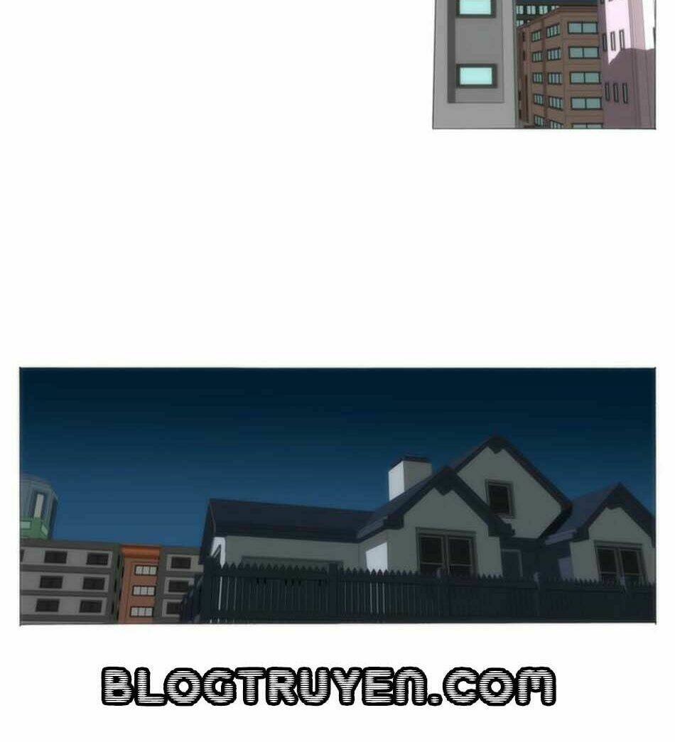 siêu năng 1.5 chapter 37 68