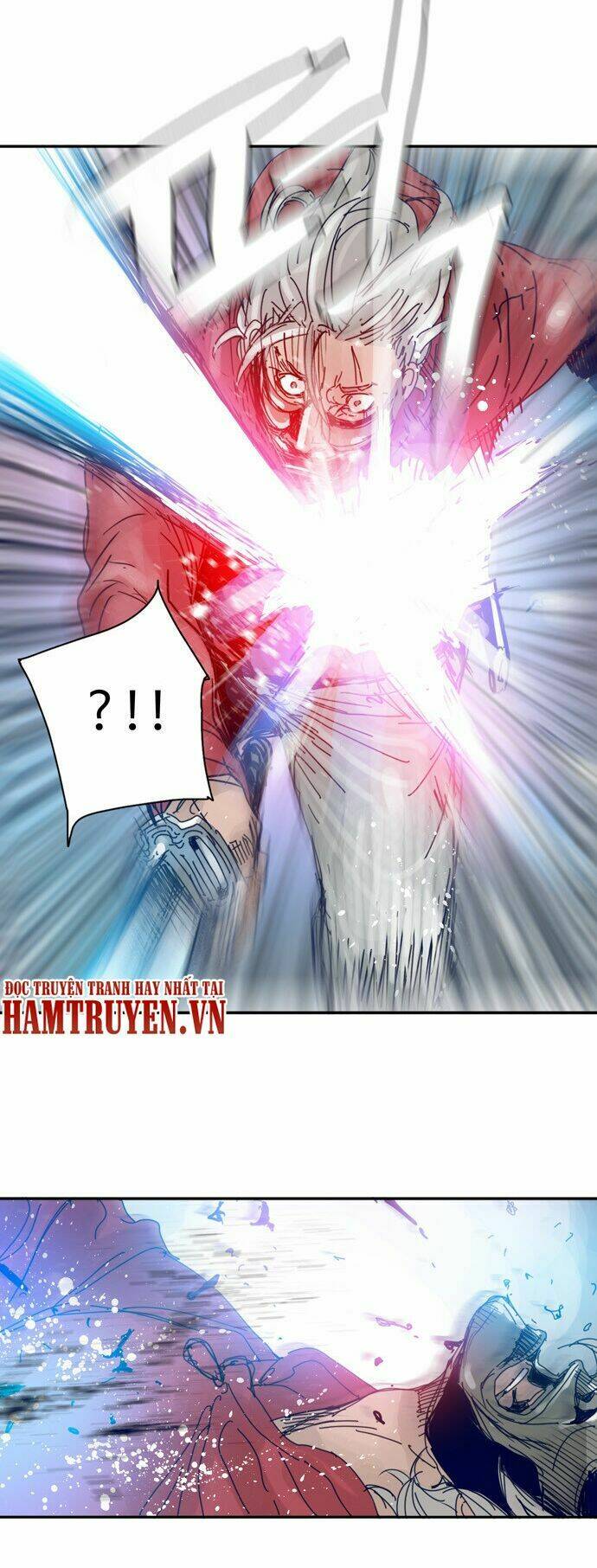 blade notes chapter 10 36