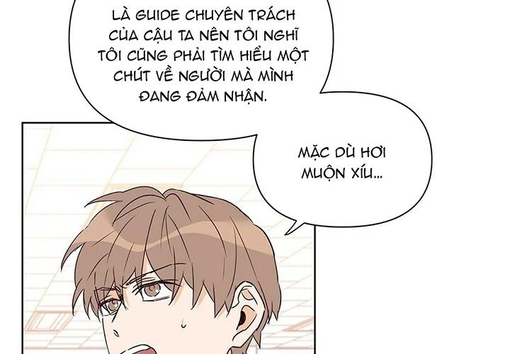 guide cấp b chapter 30 86