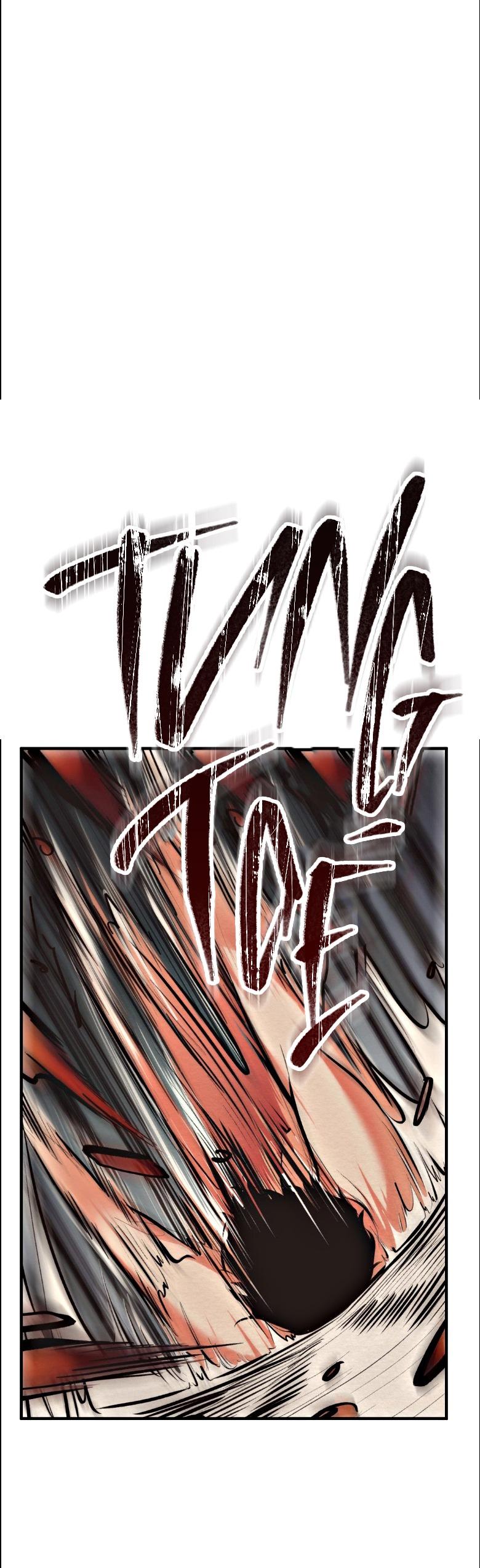 devil on top chapter 2 4