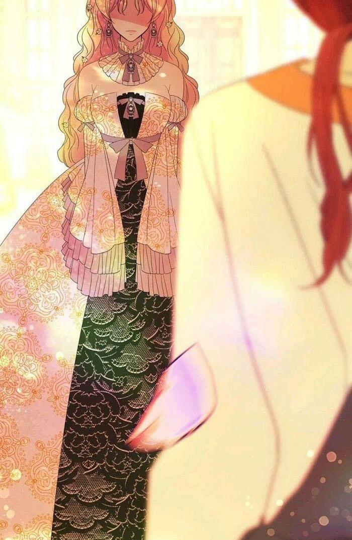 công chúa thời gian có hạn chapter 51 25