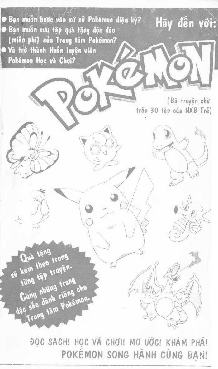 thám tử kindaichi (bản đẹp) chapter 140 42