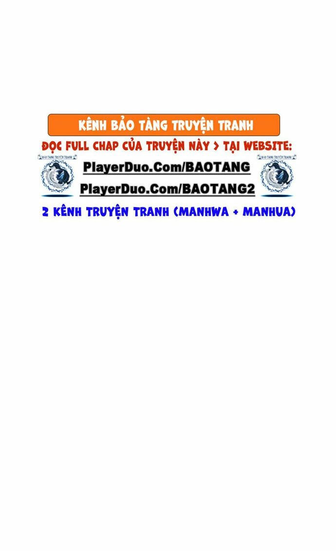 Hoa Sơn Tái Xuất chapter 1.5 22