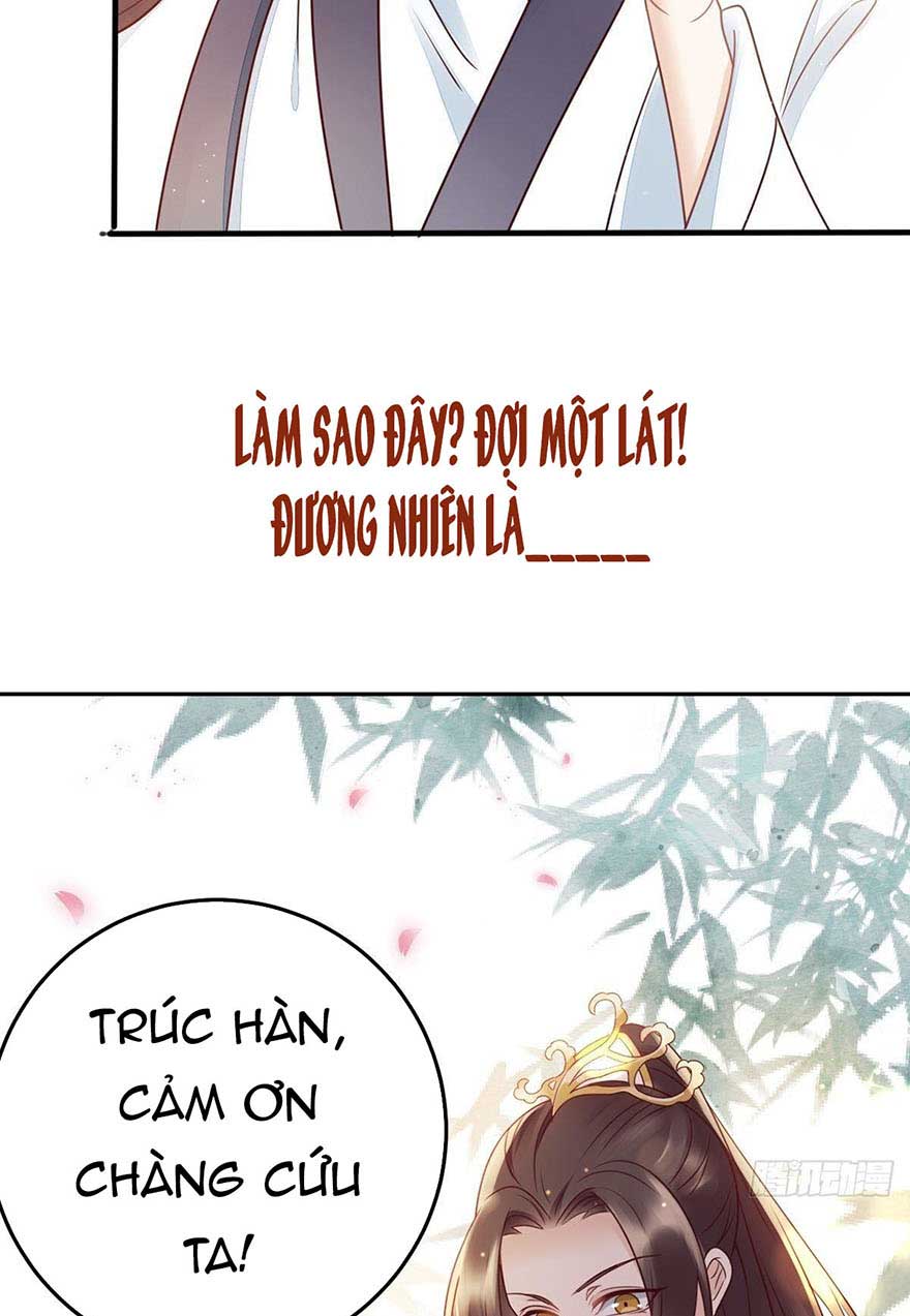 làm nũng trong vòng tay cấm dục chapter 0 9