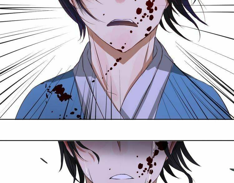 bạch lý hành giả chapter 1 15