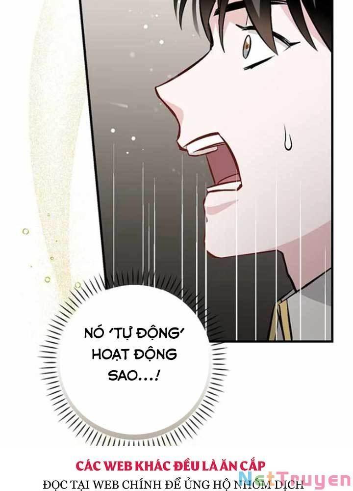 tôi lên cấp chỉ bằng cách ăn chapter 96 85