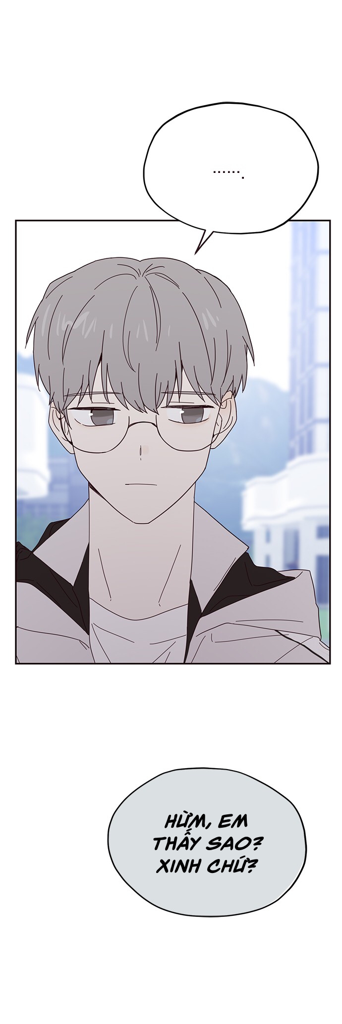 sợi chỉ nhân duyên của sarang chapter 22 69