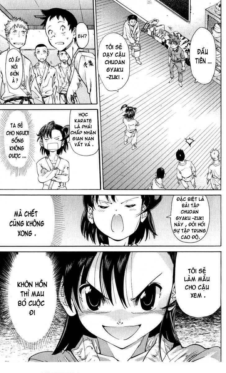 hanza sky chapter 10 4