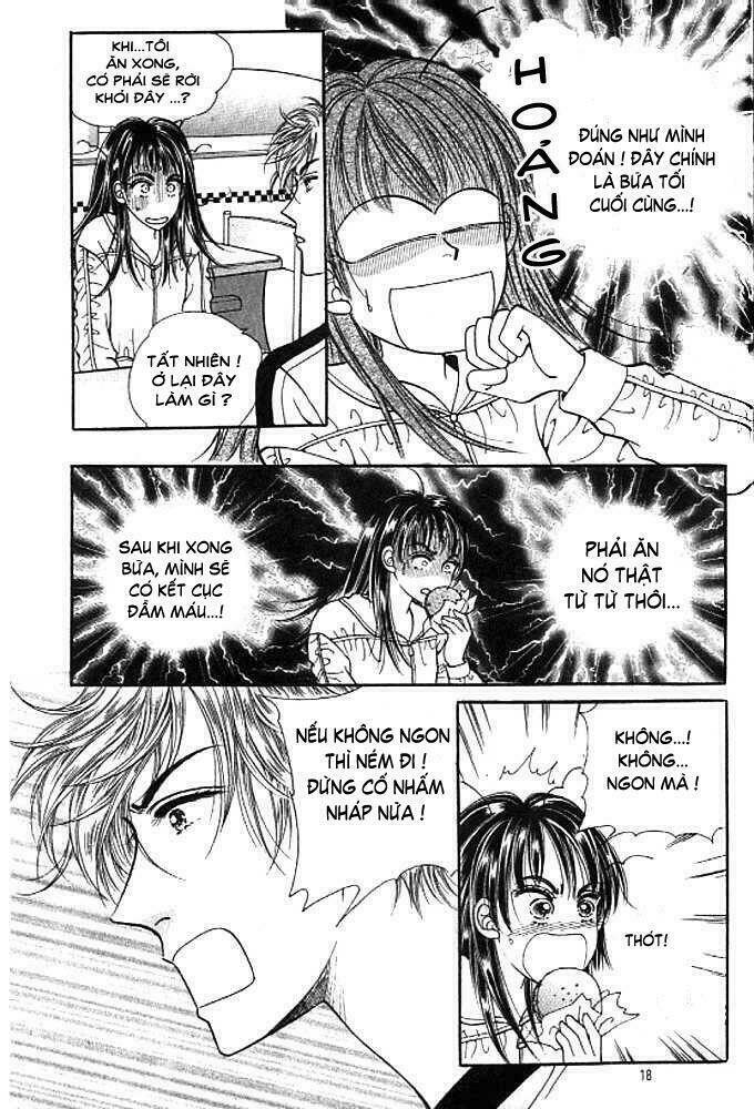 cutie boy chapter 7 12