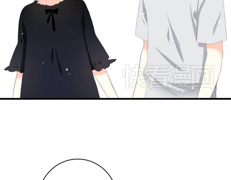 con tim rung động 3 chapter 18 112