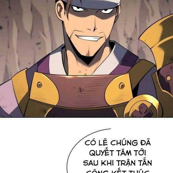 vượt qua giới hạn chapter 91 175