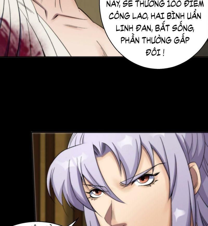 thông u đại thánh chapter 13 24