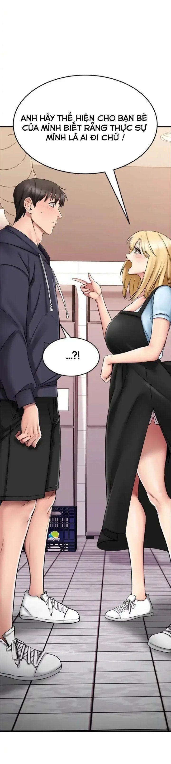 18+ làm tình cùng cô bạn thân khác giới chapter 20 35