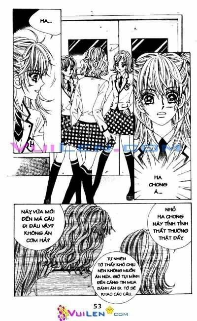 thiên thần tái thế chapter 4 53