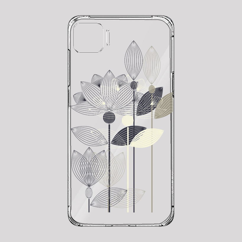 Ốp Lưng Dành Cho OPPO A93 2020