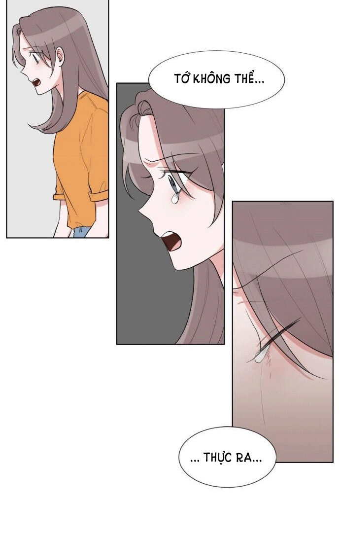 gatabutata chapter 48.1 34