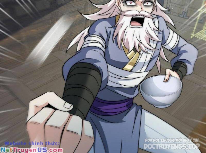 đại phản diện đi tìm chết chapter 8 76