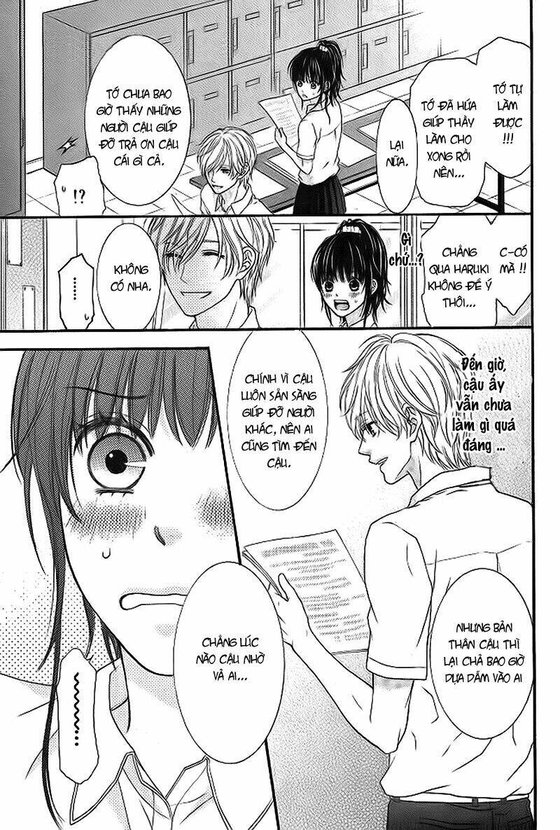 step siblings chapter 1 16