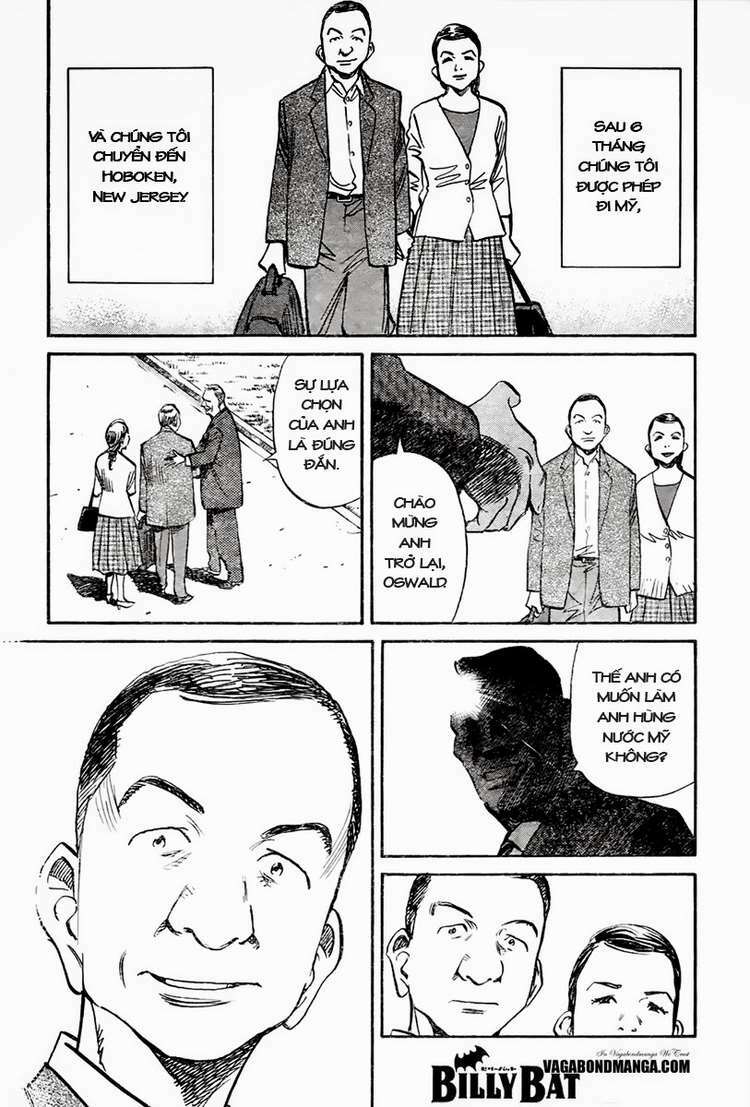 billy bat chapter 30 7