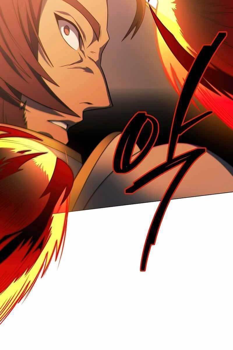 sự trở lại của người chơi sau 10000 năm chapter 41 121