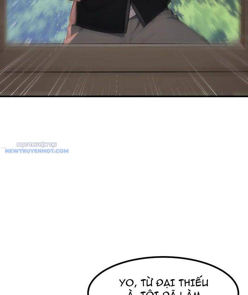 toàn dân thần vương: tôi hiến tế nghìn tỷ sinh linh! chapter 68 65