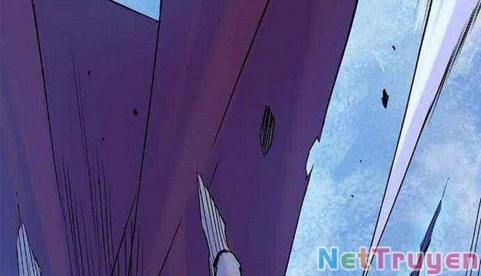 knight under heart chapter 27.2 12