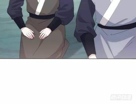 bí mật của dạ tộc chapter 20 50