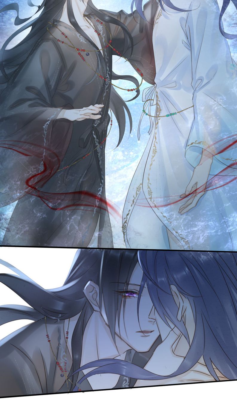 tù long chapter 114 21