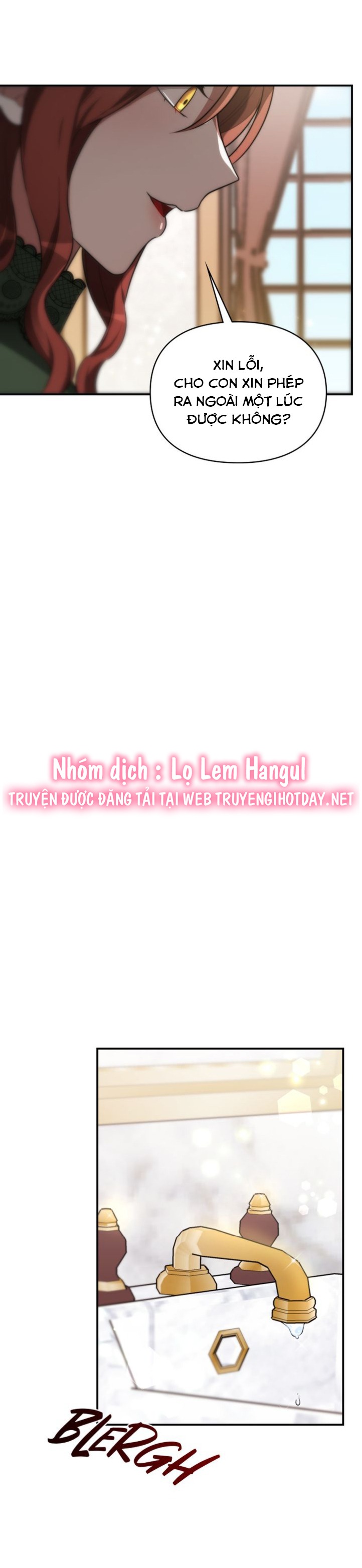 chuyện tình tay ba chapter 61 11