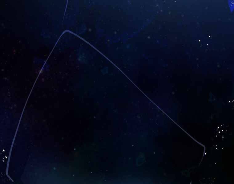 con trai út của gia đình kiếm thuật danh tiếng chapter 1.5 1