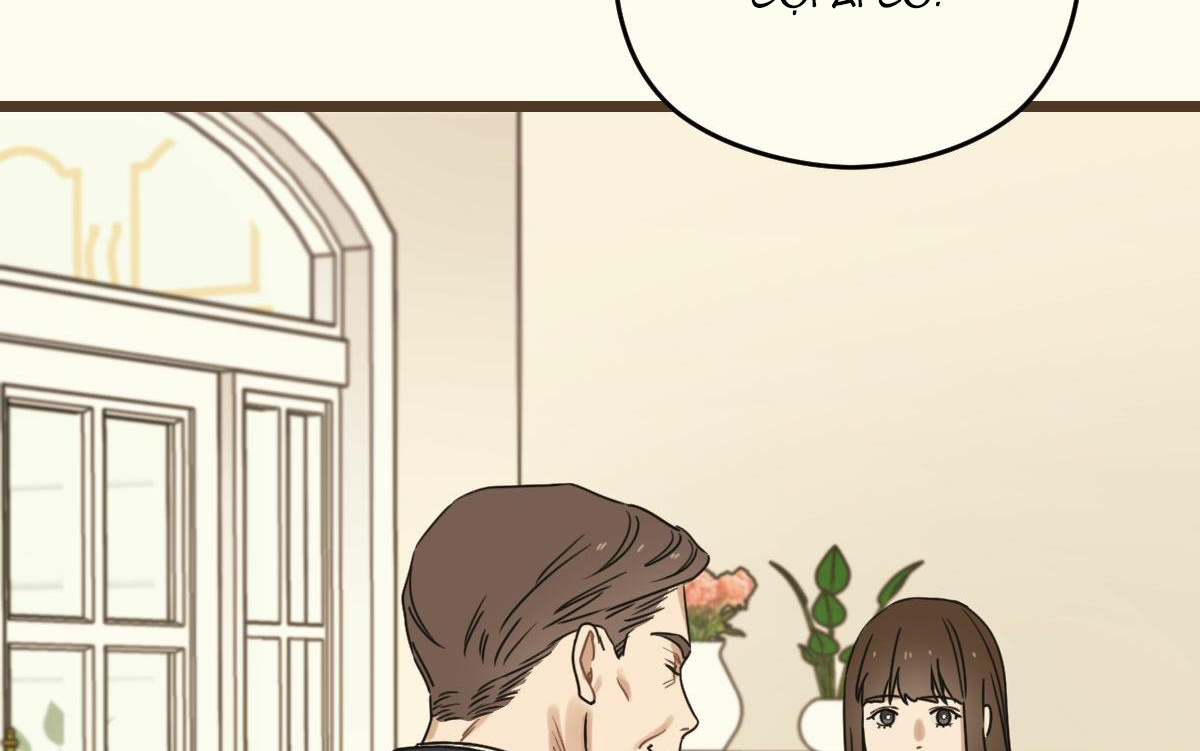 tương phùng chapter 15 117