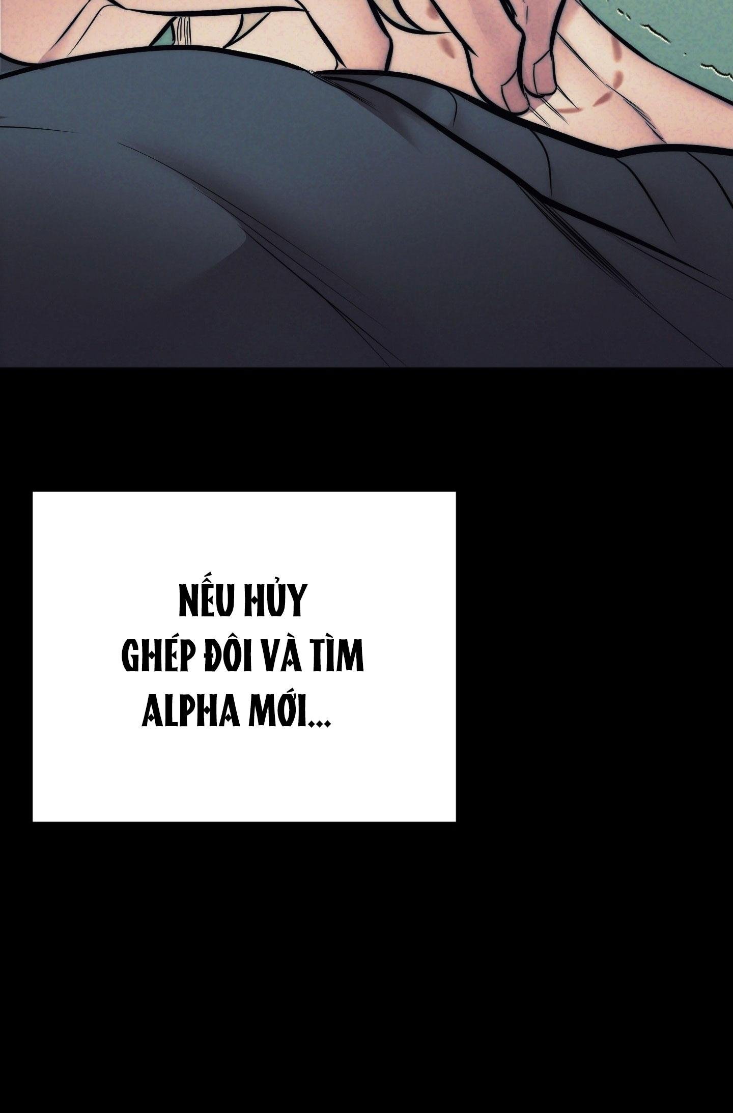 kỳ thị chapter 40 50