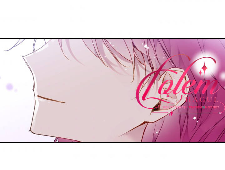 kết thúc của nhân vật phản diện chỉ có thể là cái chết chapter 84 49