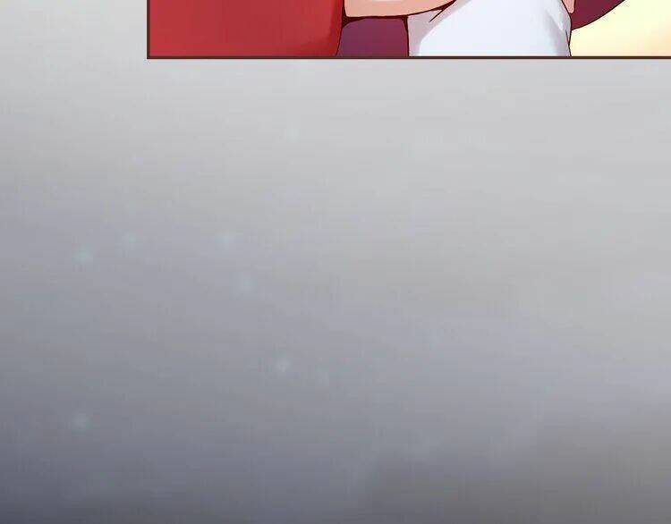 thực luyến kỳ duyên chapter 38 33