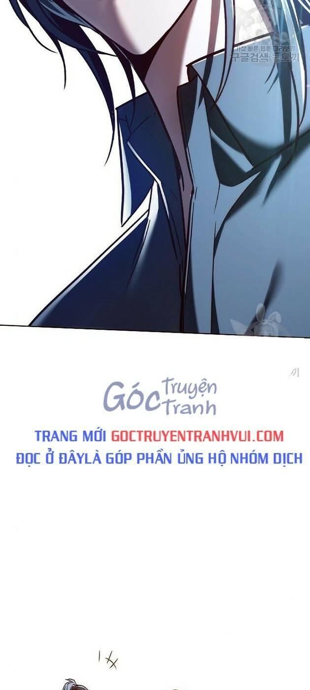 biến thân thành mèo chapter 228 77