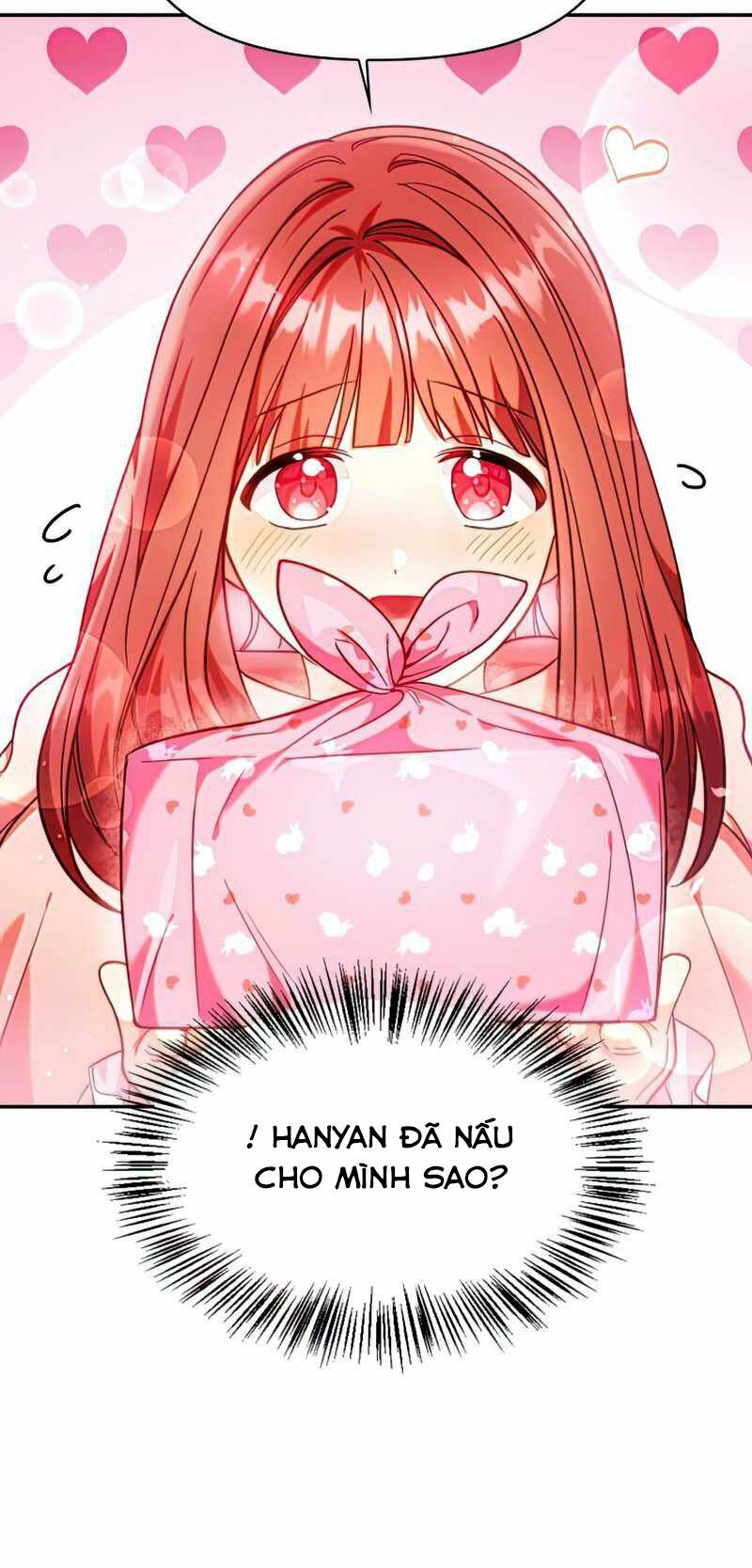 Kí Sự Hồi Quy Chapter 44 26