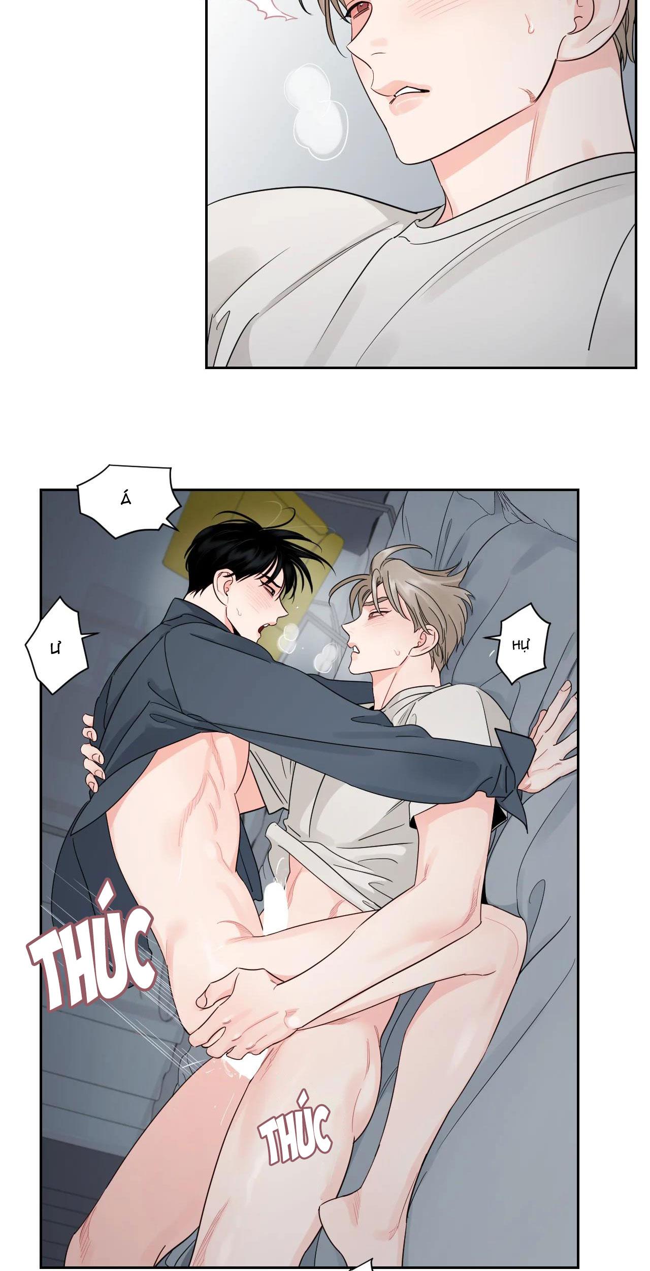 vùng tối chapter 19 14