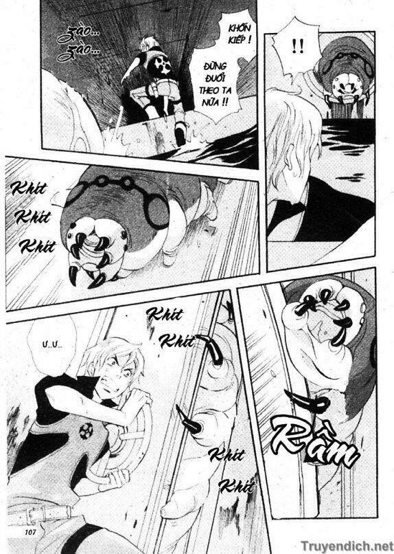 meteor methuselah chapter 37 29