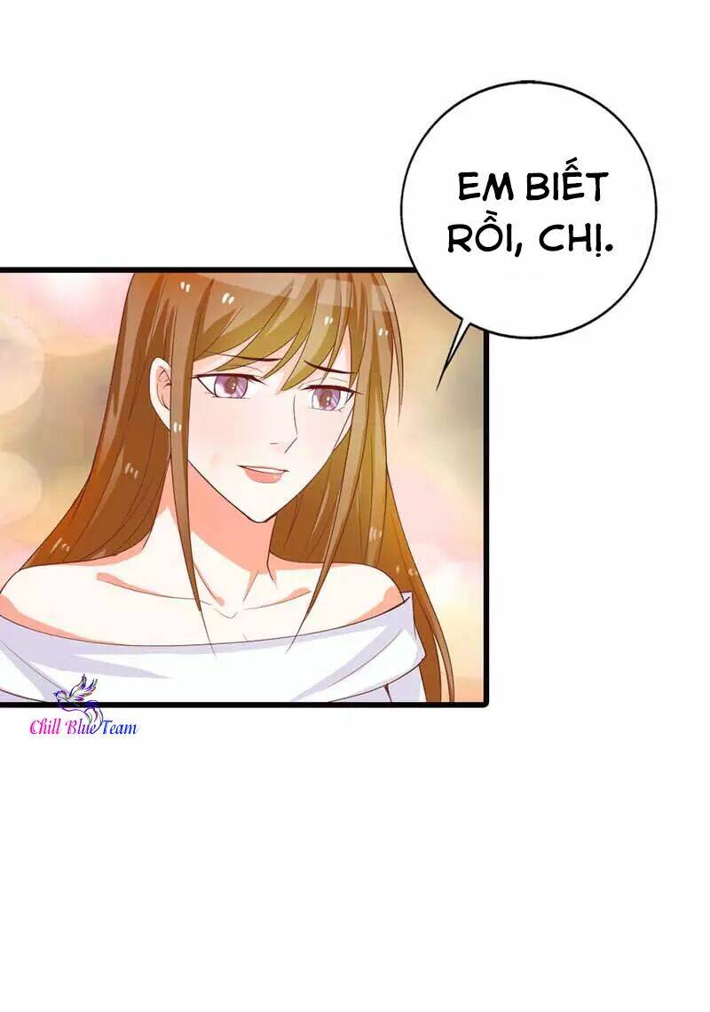 hủy diệt tra nam chapter 21 12