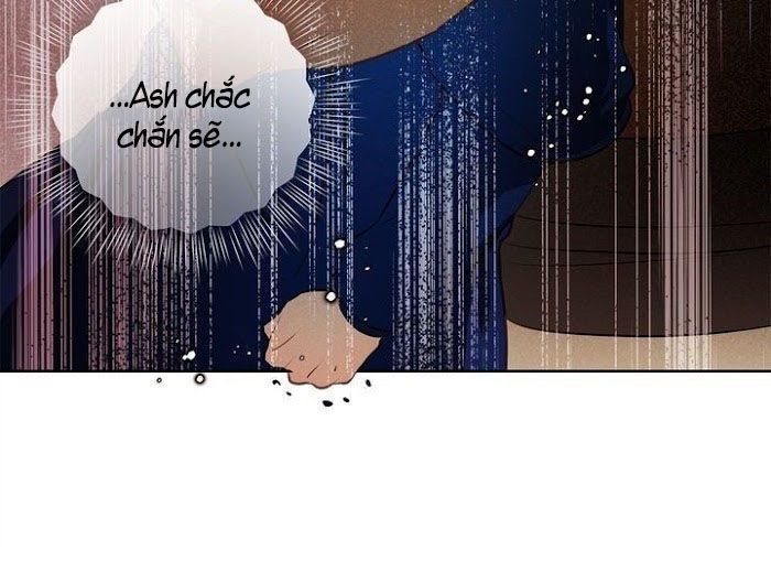 triệu hồi sư với mái tóc màu hoàng kim chapter 33 11