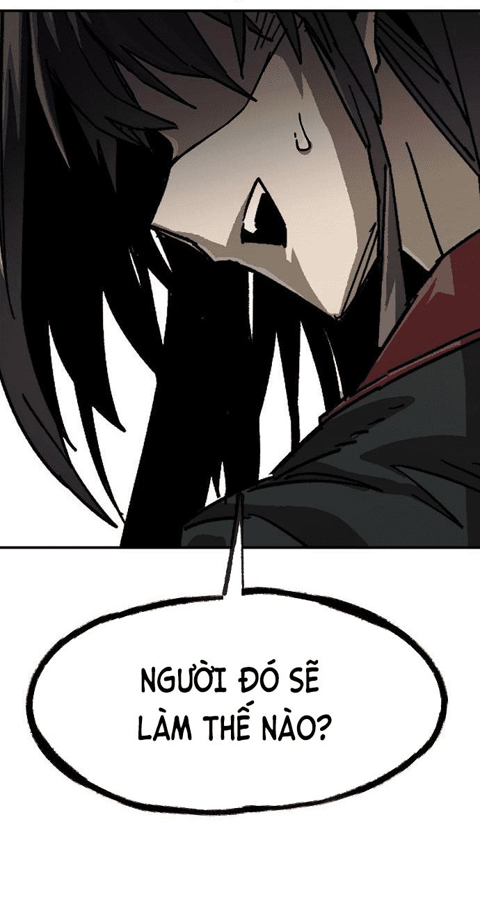 chỉ có cái c.h.ế.t mới là sự cứu rỗi chapter 16 85